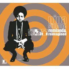 Remixed & Reimagined
