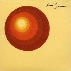 Here Comes the Sun