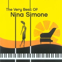 The Very Best of Nina Simone