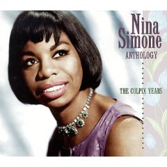 Anthology: The Colpix Years