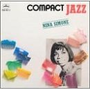 Compact Jazz: Nina Simone