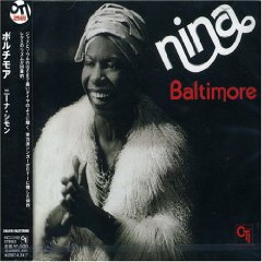 Baltimore