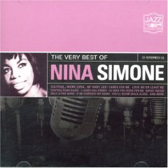 Very Best of Nina Simone