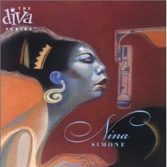 The Diva Series