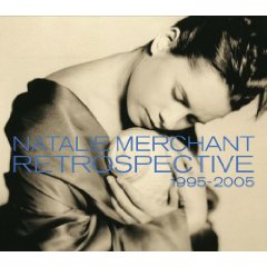 Retrospective 1995-2005
