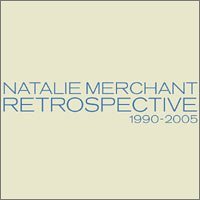 Retrospective 1990-2005