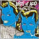 Voodoo-U Stript