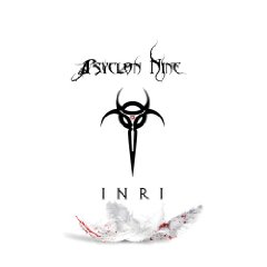 Inri