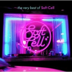 The Very Best of Soft Cell