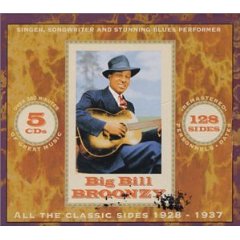 All the Classic Sides 1928-1937