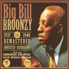 1937-1940, Vol. 2