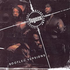 Fugees (Refugee Camp) Bootleg Version