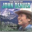 The Best of John Denver