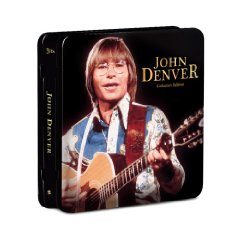 Forever John Denver