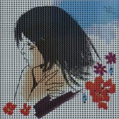 Heartbeat Remixies