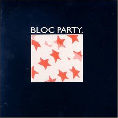 Bloc Party