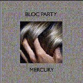 Mercury