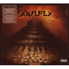 Conquer (CD + DVD)