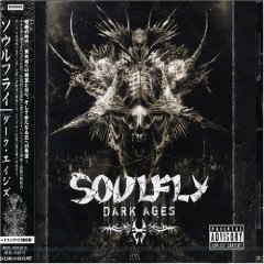 Dark Ages