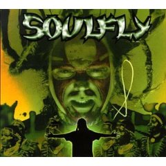 Soulfly