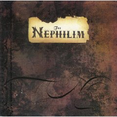 The Nephilim