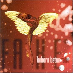 Fake (2CD Bonus Version)