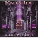 Siege Perilous