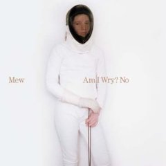 Am I Wry? No-Pt. 2