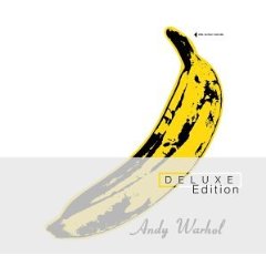 Velvet Underground & Nico