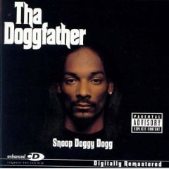 Tha Doggfather