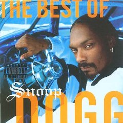 The Best of Snoop Dogg