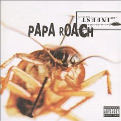 Infest [Clean Version]
