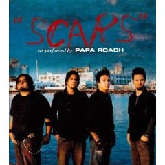Scars