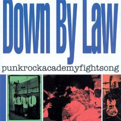 Punkrockacademyfightsong