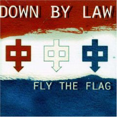 Fly the Flag