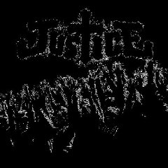 D.A.N.C.E.