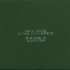 B-Sides & Rarities
