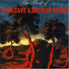 The Best of Nick Cave & the Bad Seeds