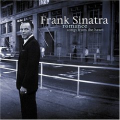 Romance: Songs From the Heart