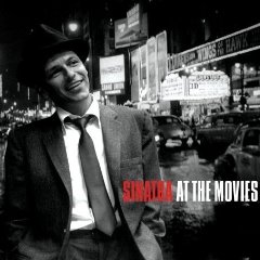 Sinatra At the Movies