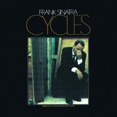 Cycles