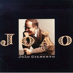 João (I Really Samba)