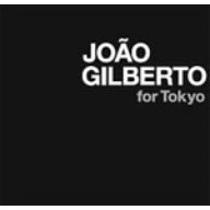For Tokyo