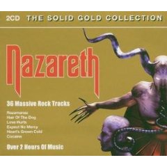 36 Massive Rock Tracks