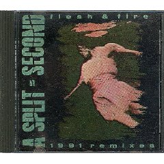 Flesh & Fire: Remix '91
