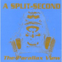 The Parallax View