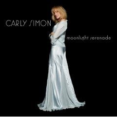 Moonlight Serenade