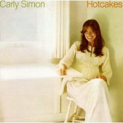 Hotcakes