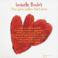 Ses Plus Belles Histoires