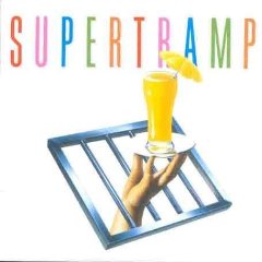 The Very Best of Supertramp